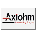 Axiohm