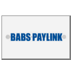 Babs Paylink