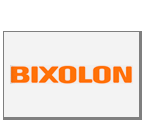 Bixolon