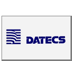 Datecs