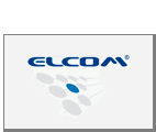 Elcom