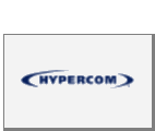 Hypercom