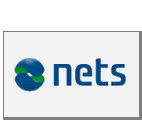 Nets