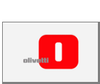 Olivetti