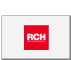 RCH