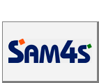 Sam4s