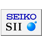 Seiko