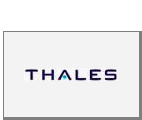 Thales