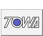 Towa