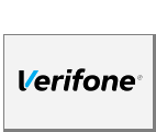 Verifone