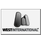 Westinternational