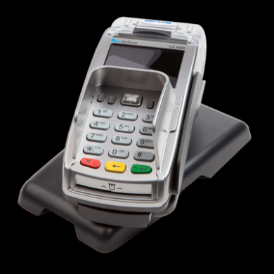 Verifone Vx520