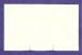 Prisetiketter 26x16mm, rektangulär, vit