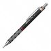 Stiftpenna, Rotring TIKKY RD BLK, 1mm