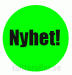Förtryckt etikett