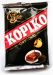 Kopiko