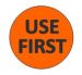 Use First 25mm